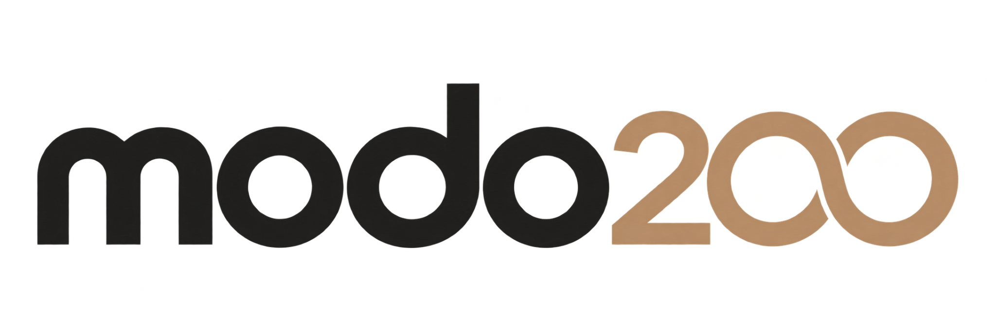 MODO200